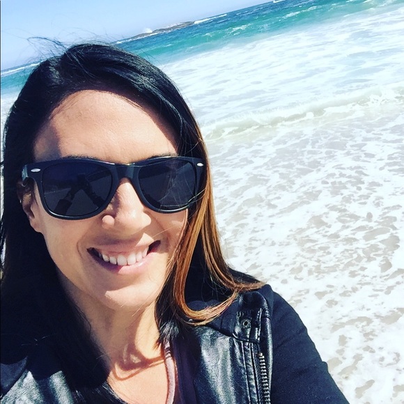 Meet your Posher, Norissa - Picture 1 of 5